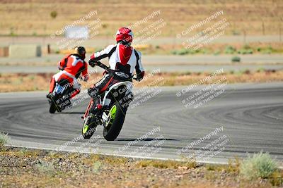 media/May-31-2025-Classic Track Day (Sat) [[da23ab3028]]/Group C/Session 1 (Turns 3 and 5)/